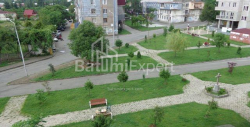 Բնակարան 84 մ² - Յուրիևսկայա, Batumi, Վրաստан