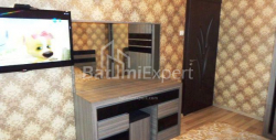 Բնակարան 3-комн 84 m² - Յուրիևսկայա, Batumi