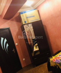 Բնակարան 2-комн 41 m² - Շալվա Ինասարիձե, Batumi