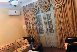 Բնակարան 2-комн 41 m² - Շալվա Ինասարիձե, Batumi