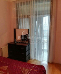 Բնակարան 4-комн 91 m² - Նիկո Փիրոսմանի, Batumi