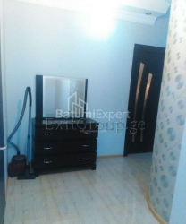 Բնակարան 4-комн 91 m² - Նիկո Փիրոսմանի, Batumi