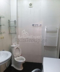Բնակարան 91 մ² - Նիկո Փիրոսմանի, Batumi, Վրաստан