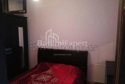 Բնակարան 91 մ² - Նիկո Փիրոսմանի, Batumi, Վրաստан