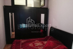 Բնակարան 4-комн 91 m² - Նիկո Փիրոսմանի, Batumi
