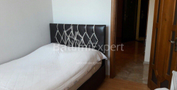 Բնակարան 82 մ² - Փառնվազ թագավոր, Batumi, Վրաստан