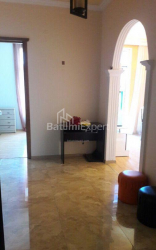 Բնակարան 82 մ² - Փառնվազ թագավոր, Batumi, Վրաստан