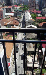Բնակարան 4-комн 82 m² - Փառնվազ թագավոր, Batumi
