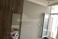 Բնակարան 45 մ² - Յուրիևսկայա, Batumi, Վրաստан