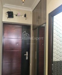 Բնակարան 45 մ² - Յուրիևսկայա, Batumi, Վրաստан