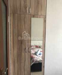 Բնակարան 45 մ² - Յուրիևսկայա, Batumi, Վրաստан