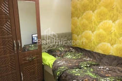 Բնակարան 50 մ² - Յուսուֆ Կոբալաձե, Batumi, Վրաստан