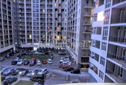 Բնակարան 3-комн 50 m² - Յուսուֆ Կոբալաձե, Batumi
