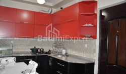 Բնակարան 3-комн 50 m² - Յուսուֆ Կոբալաձե, Batumi