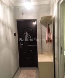 Բնակարան 3-комн 52 m² - Յուրիևսկայա, Batumi