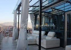 Բնակարան 3-комн 116 m² - Վախթանգ Գորգասալի, Batumi