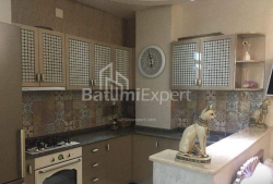 Բնակարան 116 մ² - Վախթանգ Գորգասալի, Batumi, Վրաստан