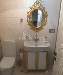 Բնակարան 116 մ² - Վախթանգ Գորգասալի, Batumi, Վրաստан
