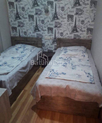 Բնակարան 58 մ² - Յուրիևսկայա, Batumi, Վրաստан