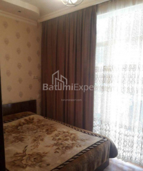 Բնակարան 58 մ² - Յուրիևսկայա, Batumi, Վրաստан