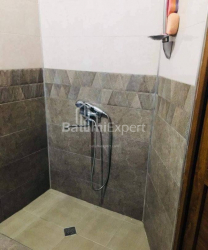 Բնակարան 58 մ² - Յուրիևսկայա, Batumi, Վրաստан