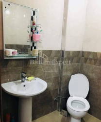 Բնակարան 58 մ² - Յուրիևսկայա, Batumi, Վրաստан