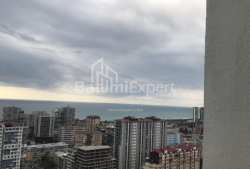 Բնակարան 4-комн 82 m² - Իվանե Ջավախիշվիլի, Batumi