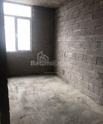 Բնակարան 4-комн 82 m² - Իվանե Ջավախիշվիլի, Batumi