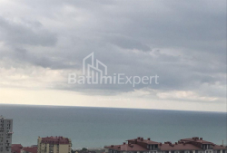 Բնակարան 82 մ² - Իվանե Ջավախիշվիլի, Batumi, Վրաստан