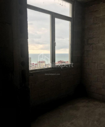 Բնակարան 4-комн 82 m² - Իվանե Ջավախիշվիլի, Batumi