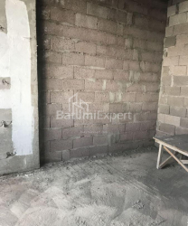 Բնակարան 82 մ² - Իվանե Ջավախիշվիլի, Batumi, Վրաստан
