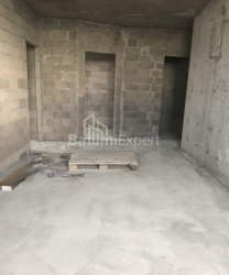 Բնակարան 82 մ² - Իվանե Ջավախիշվիլի, Batumi, Վրաստан