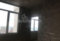 Բնակարան 82 մ² - Իվանե Ջավախիշվիլի, Batumi, Վրաստан