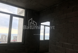 Բնակարան 82 մ² - Իվանե Ջավախիշվիլի, Batumi, Վրաստан