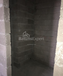 Բնակարան 82 մ² - Իվանե Ջավախիշվիլի, Batumi, Վրաստан