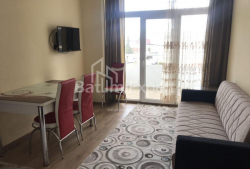 Բնակարան 4-комн 72 m² - Պետրա Մելիքիշվիլի, Batumi