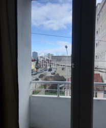 Բնակարան 72 մ² - Պետրա Մելիքիշվիլի, Batumi, Վրաստан