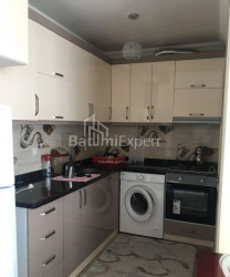 Բնակարան 4-комн 72 m² - Պետրա Մելիքիշվիլի, Batumi