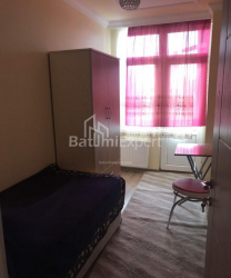 Բնակարան 72 մ² - Պետրա Մելիքիշվիլի, Batumi, Վրաստан