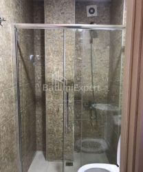 Բնակարան 72 մ² - Պետրա Մելիքիշվիլի, Batumi, Վրաստан
