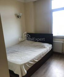 Բնակարան 4-комн 72 m² - Պետրա Մելիքիշվիլի, Batumi