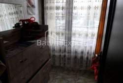 Բնակարան 50 մ² - Յուրիևսկայա, Batumi, Վրաստан