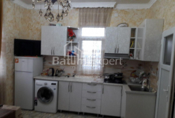 Բնակարան 50 մ² - Յուրիևսկայա, Batumi, Վրաստан