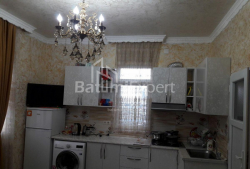 Բնակարան 50 մ² - Յուրիևսկայա, Batumi, Վրաստан