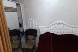 Բնակարան 50 մ² - Յուրիևսկայա, Batumi, Վրաստан