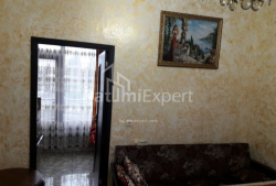 Բնակարան 50 մ² - Յուրիևսկայա, Batumi, Վրաստан