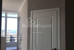 Բնակարան 102 մ² - Իվանե Ջավախիշվիլի, Batumi, Վրաստан