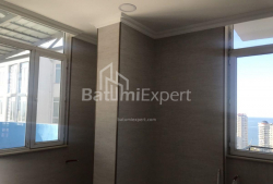 Բնակարան 102 մ² - Իվանե Ջավախիշվիլի, Batumi, Վրաստан