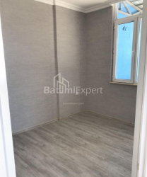 Բնակարան 3-комн 102 m² - Իվանե Ջավախիշվիլի, Batumi