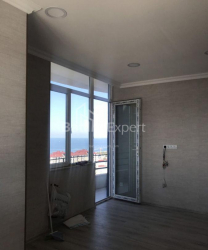 Բնակարան 102 մ² - Իվանե Ջավախիշվիլի, Batumi, Վրաստан